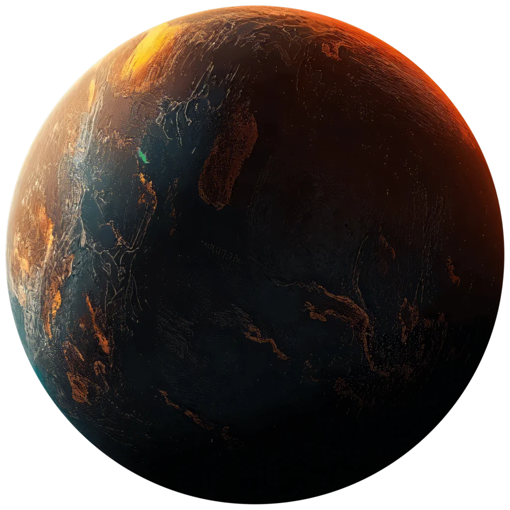 Blackbyte