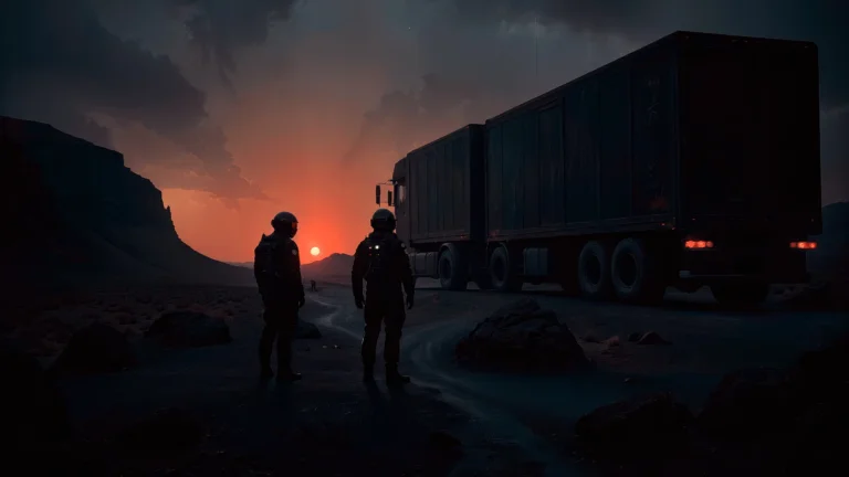 Cadena de suministro