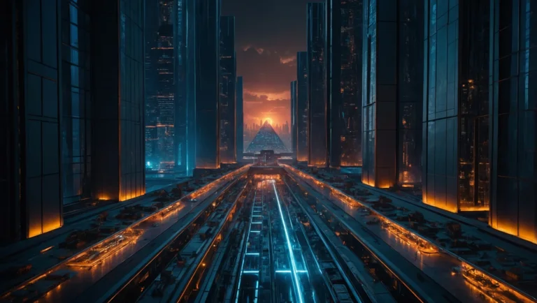 Secure Access Service Edge