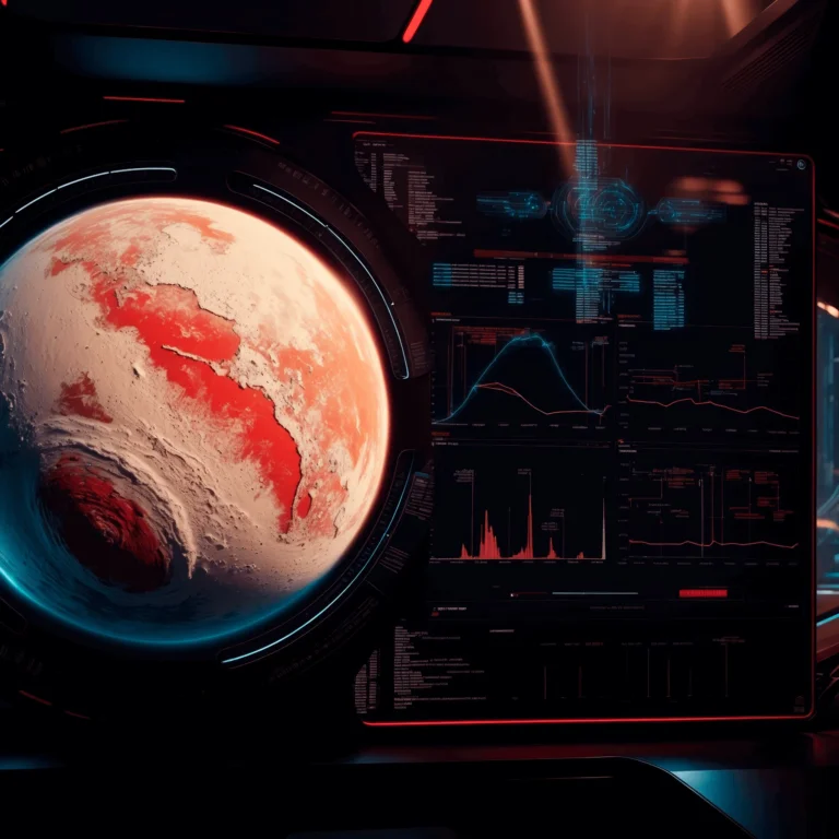 Tipos de Ciber Delincuentes