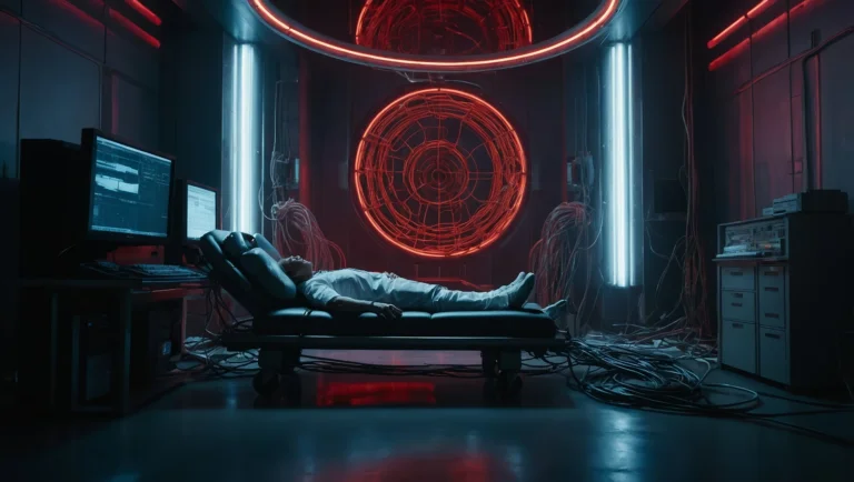 Tipos de Ciberinteligencia